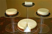 Original Cheesecake 7"