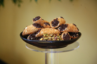 Cannoli